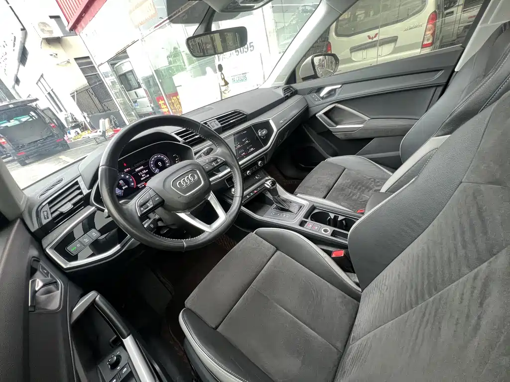 Фото машины 15