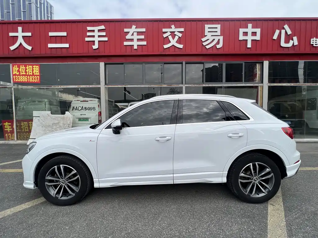 Фото машины 13