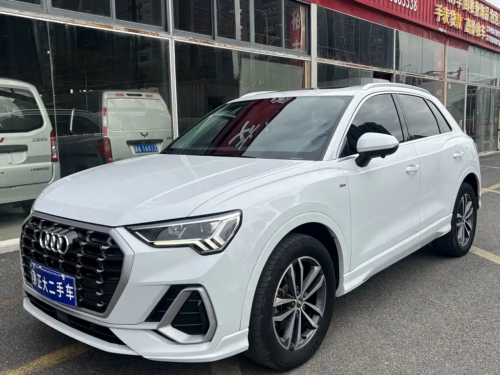 Бэкграунд машины