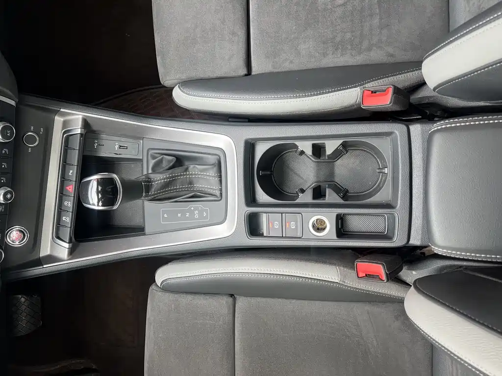 Фото машины 19