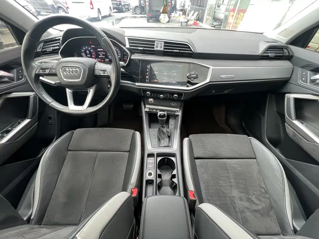 Фото машины 6