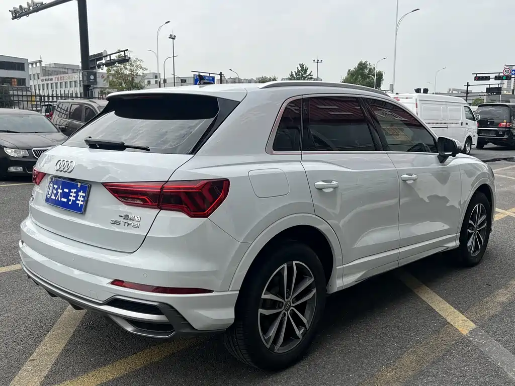 Фото машины 12