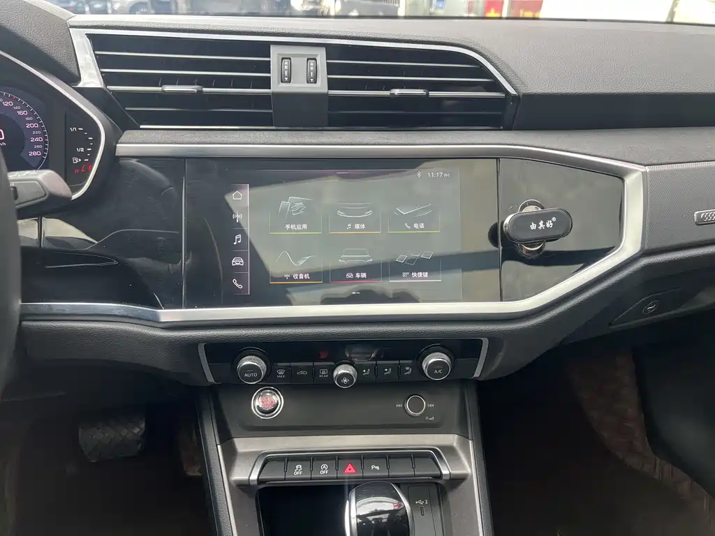 Фото машины 8