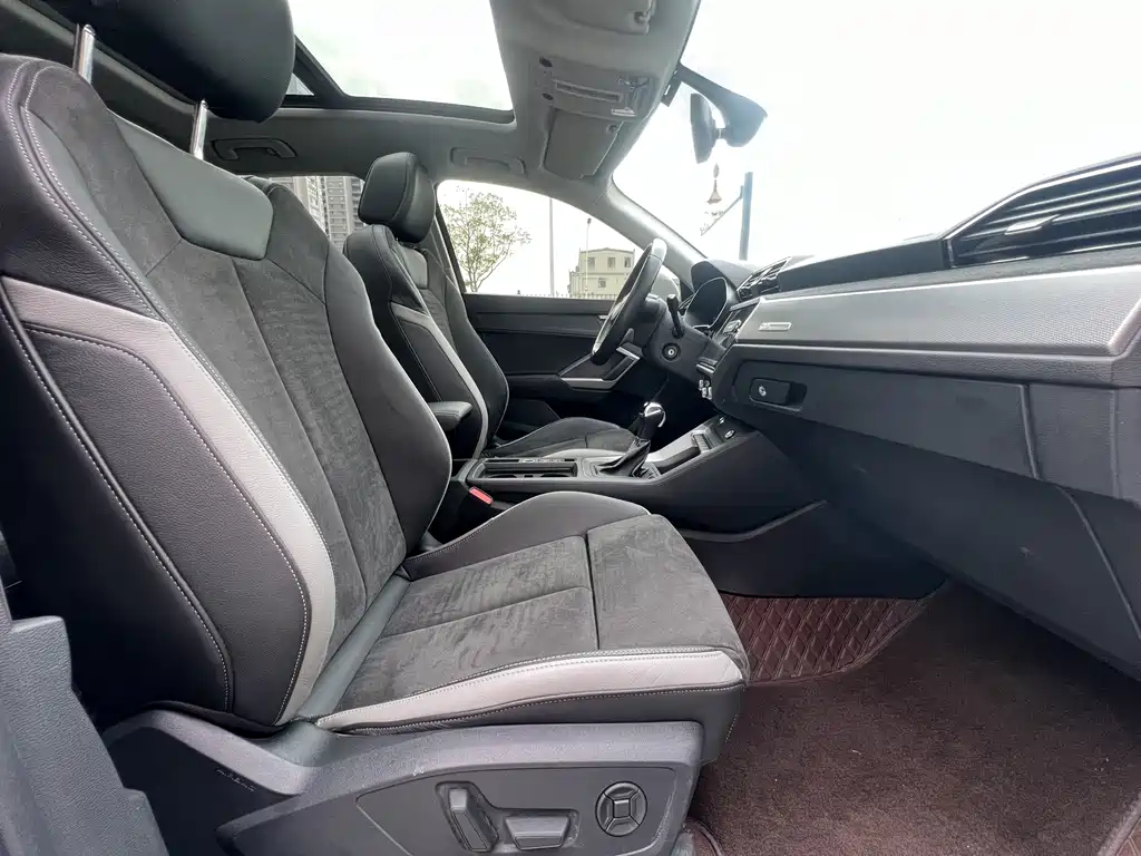 Фото машины 17