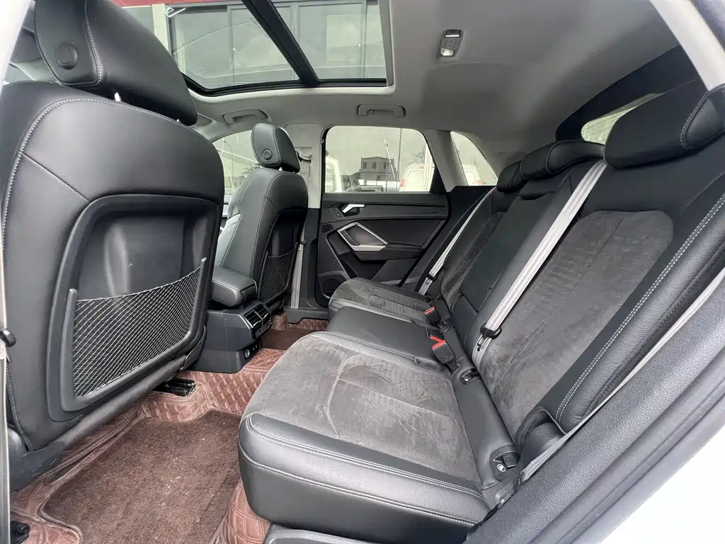 Фото машины 9