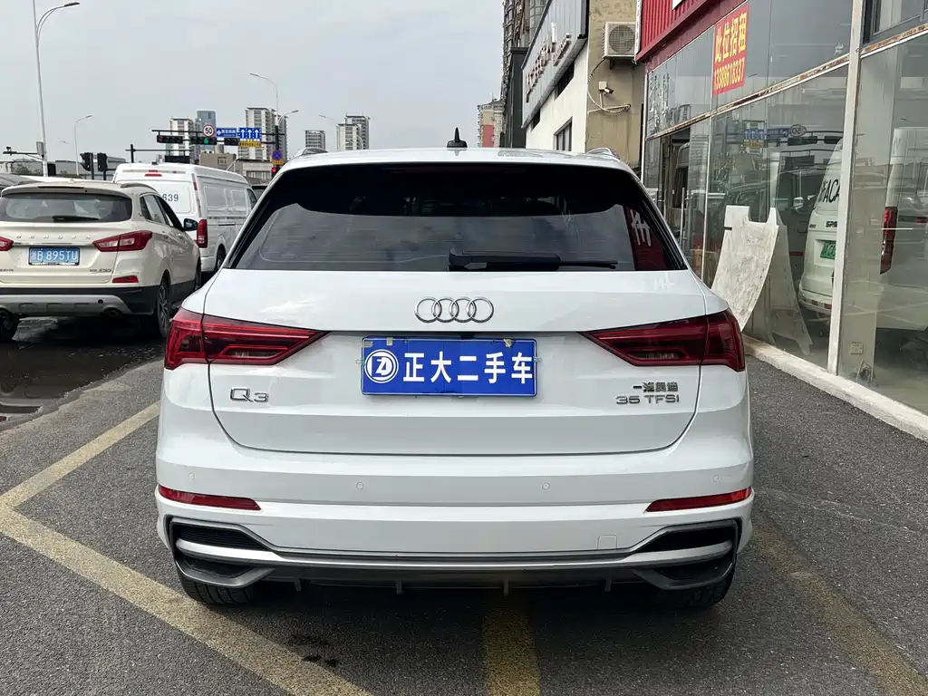 Фото машины 11