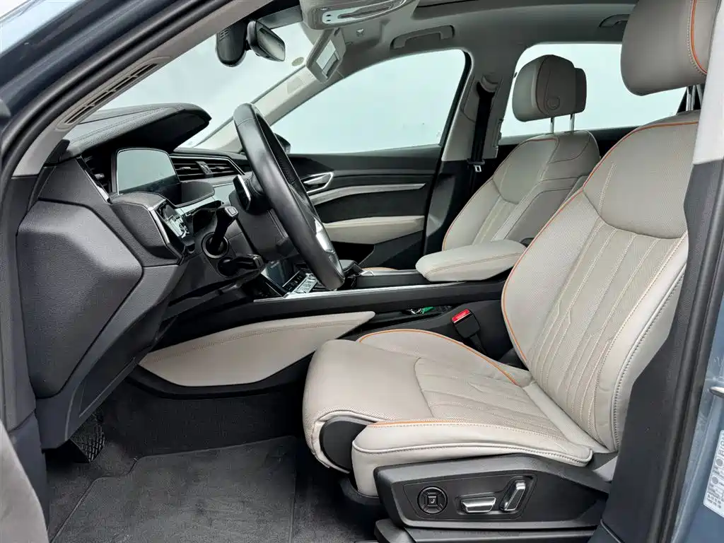 Бэкграунд машины