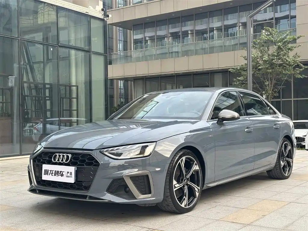 Бэкграунд машины