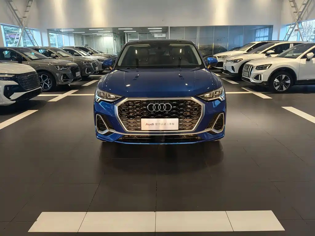 Бэкграунд машины