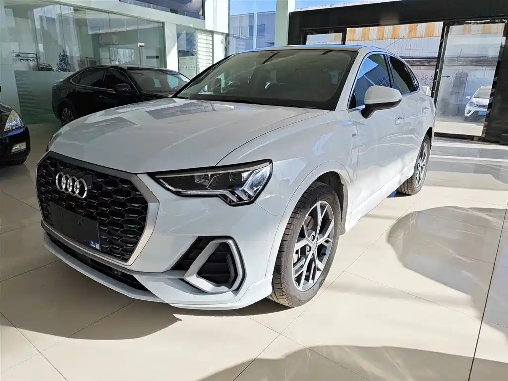 Бэкграунд машины