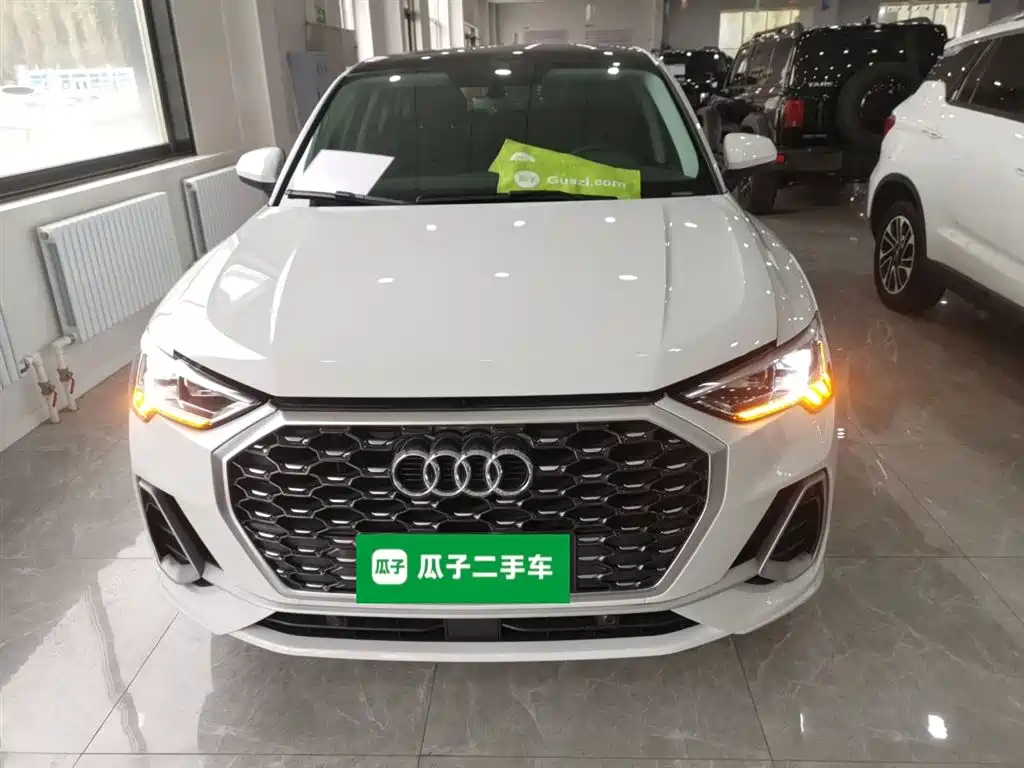 Бэкграунд машины