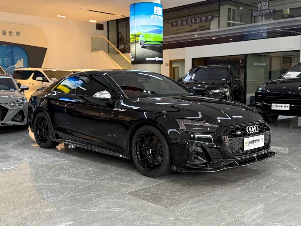 Фото машины 12