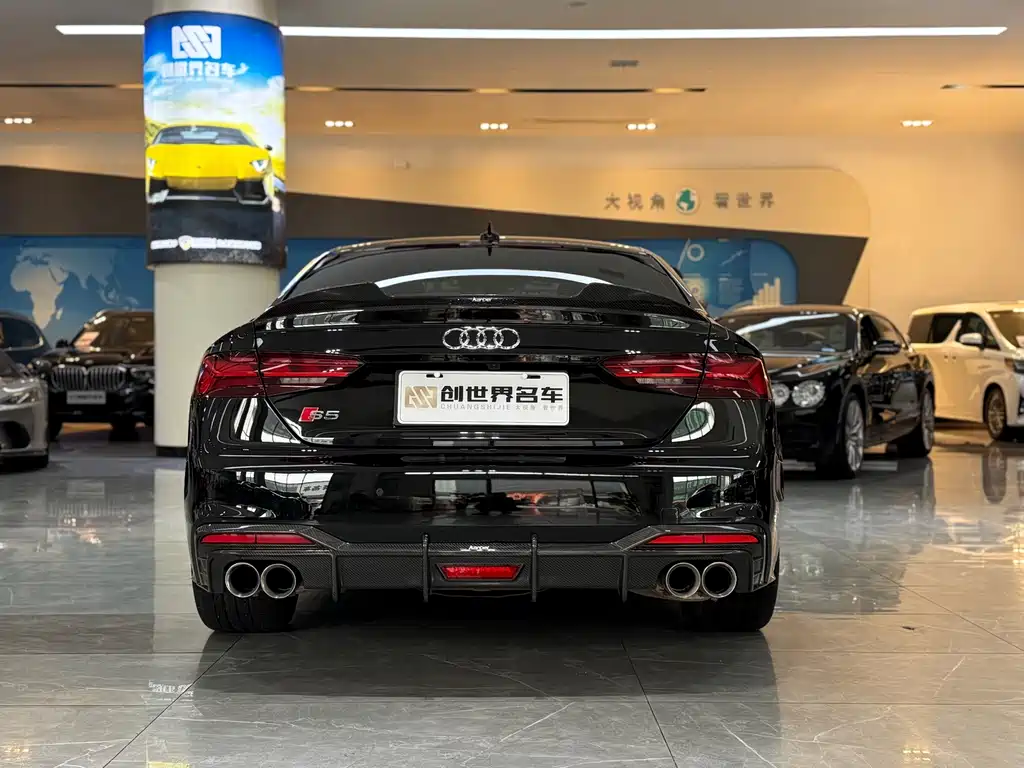 Фото машины 10