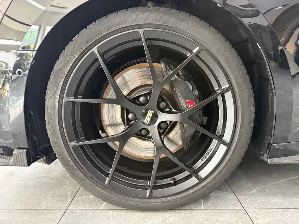 Фото машины 8