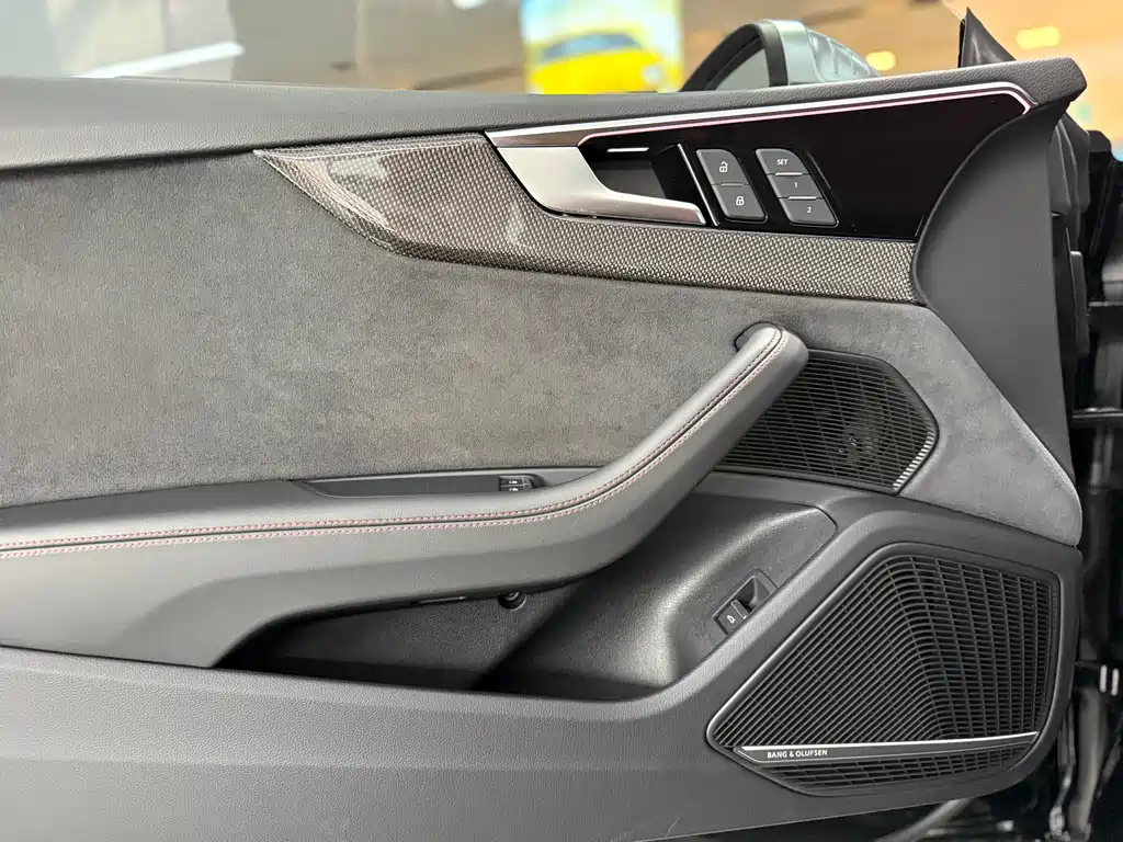 Фото машины 13