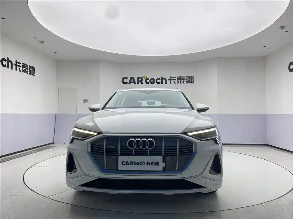 Бэкграунд машины