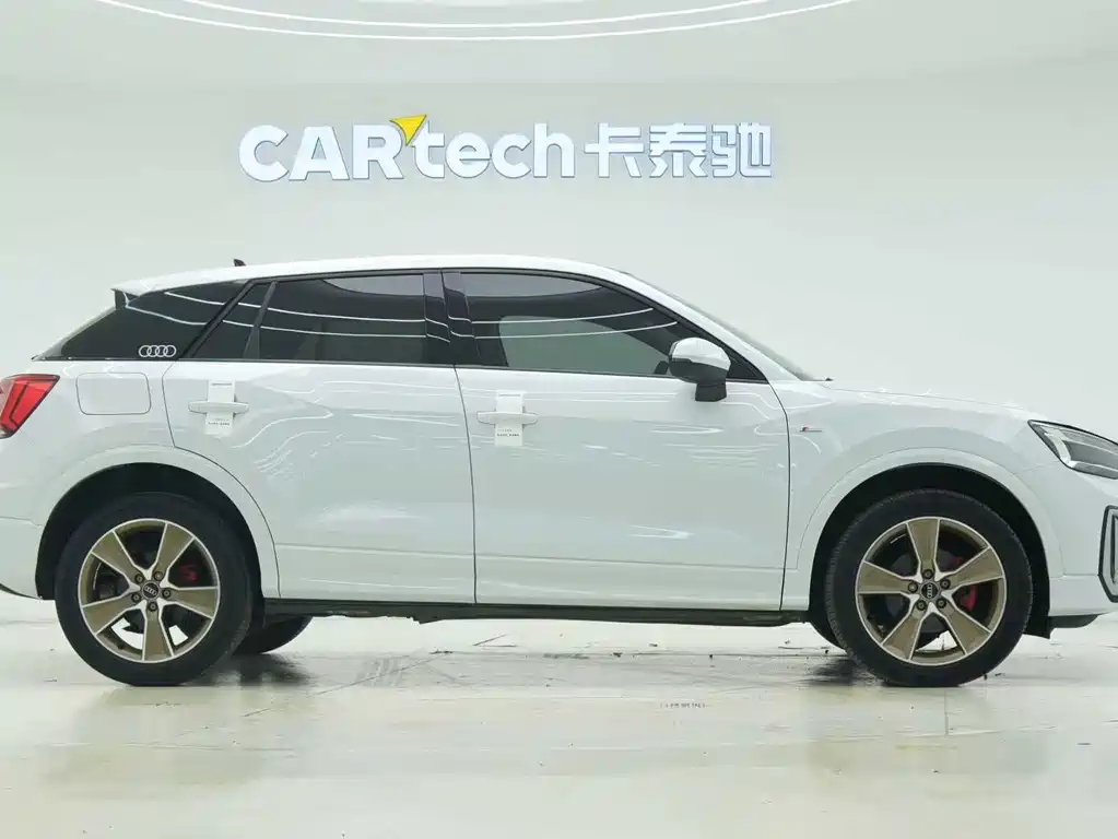 Фото машины 19