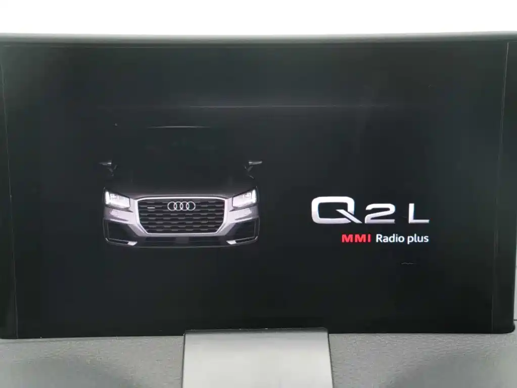 Фото машины 14