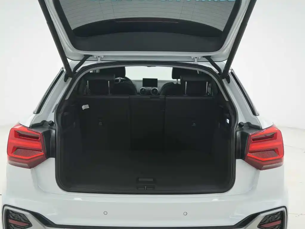 Фото машины 18