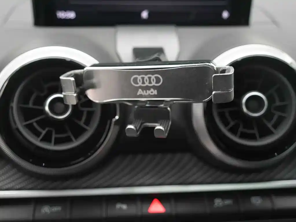 Фото машины 13