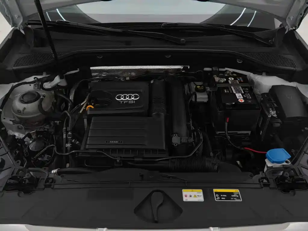 Фото машины 26