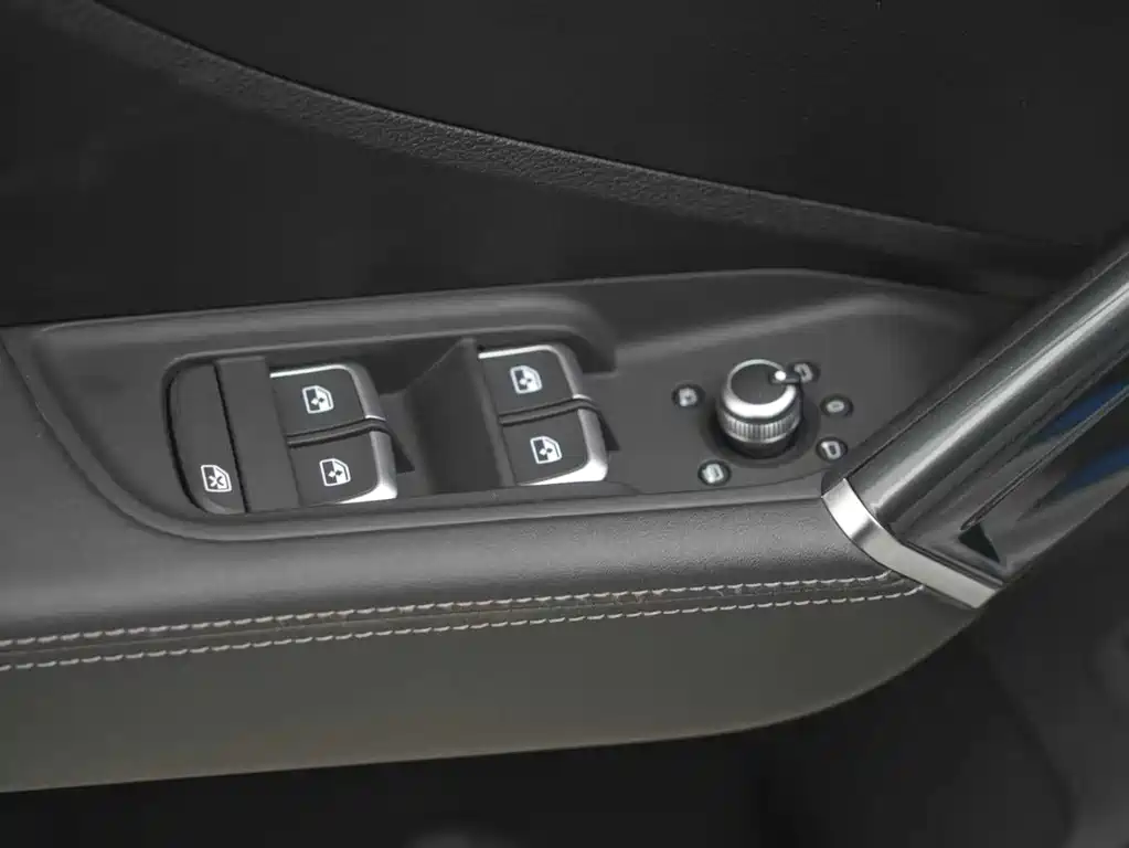 Фото машины 21