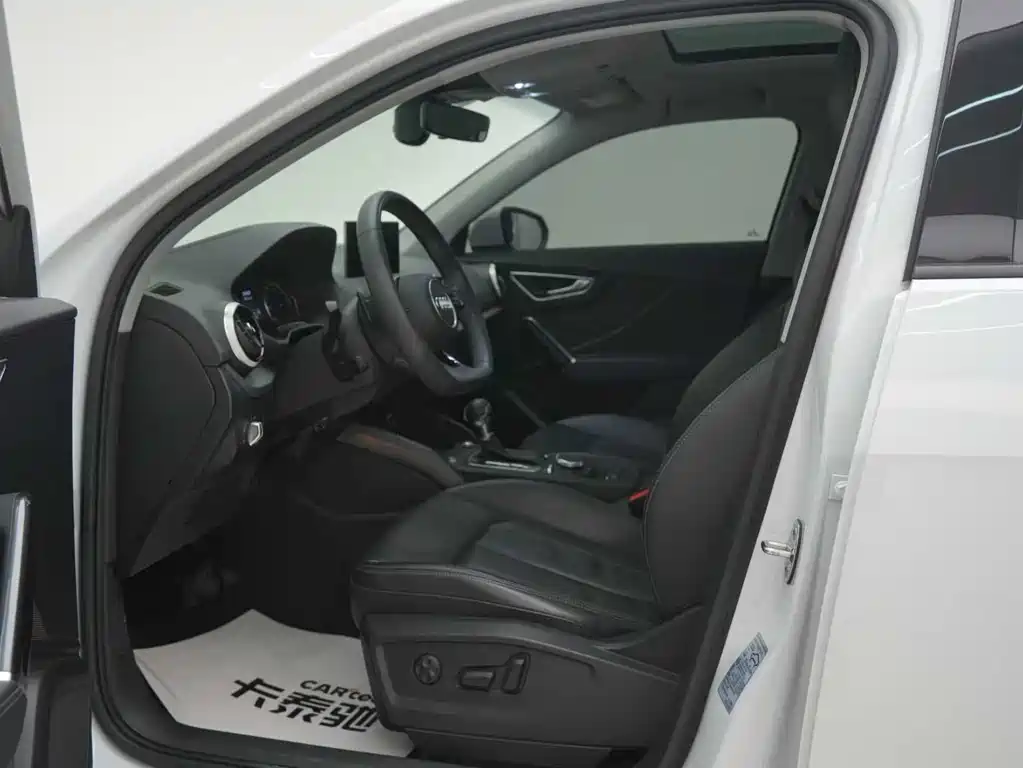 Фото машины 8