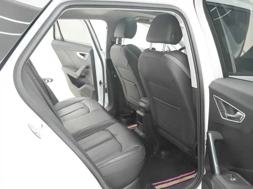 Фото машины 9