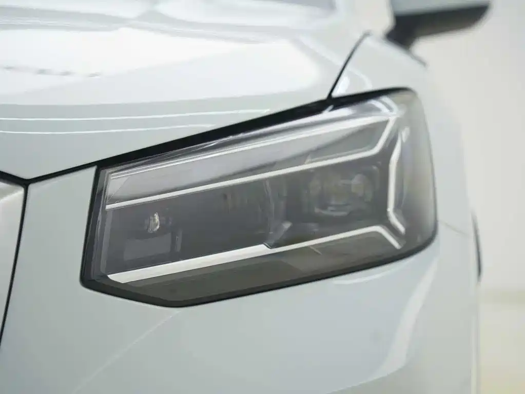 Фото машины 6