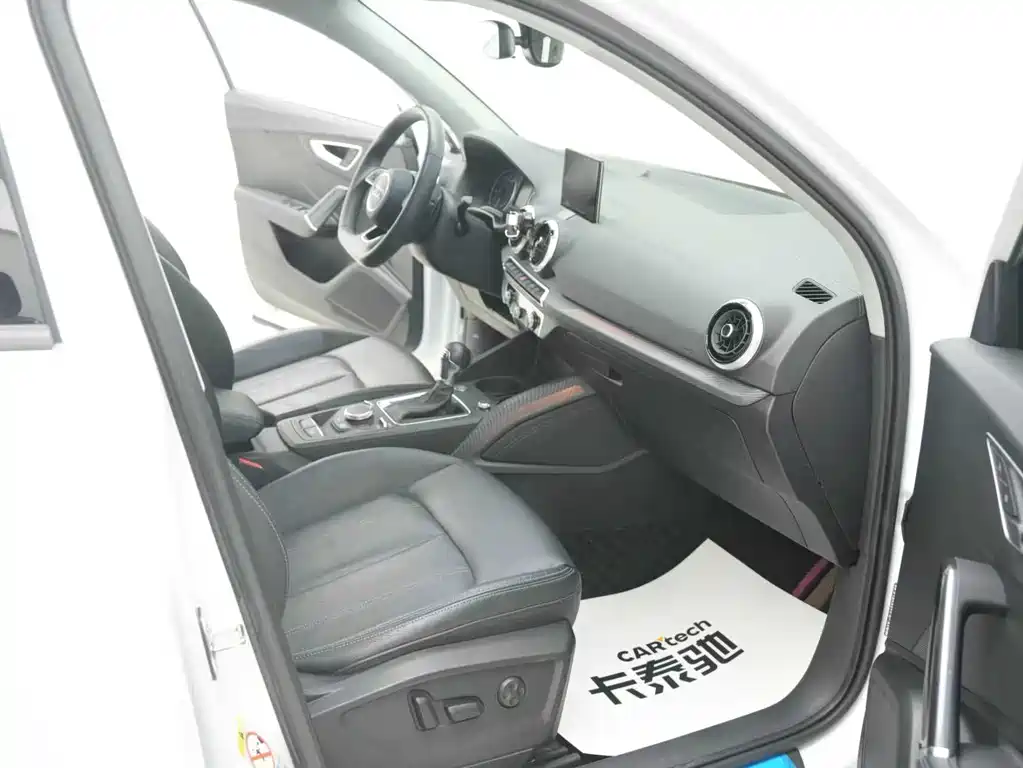 Фото машины 23