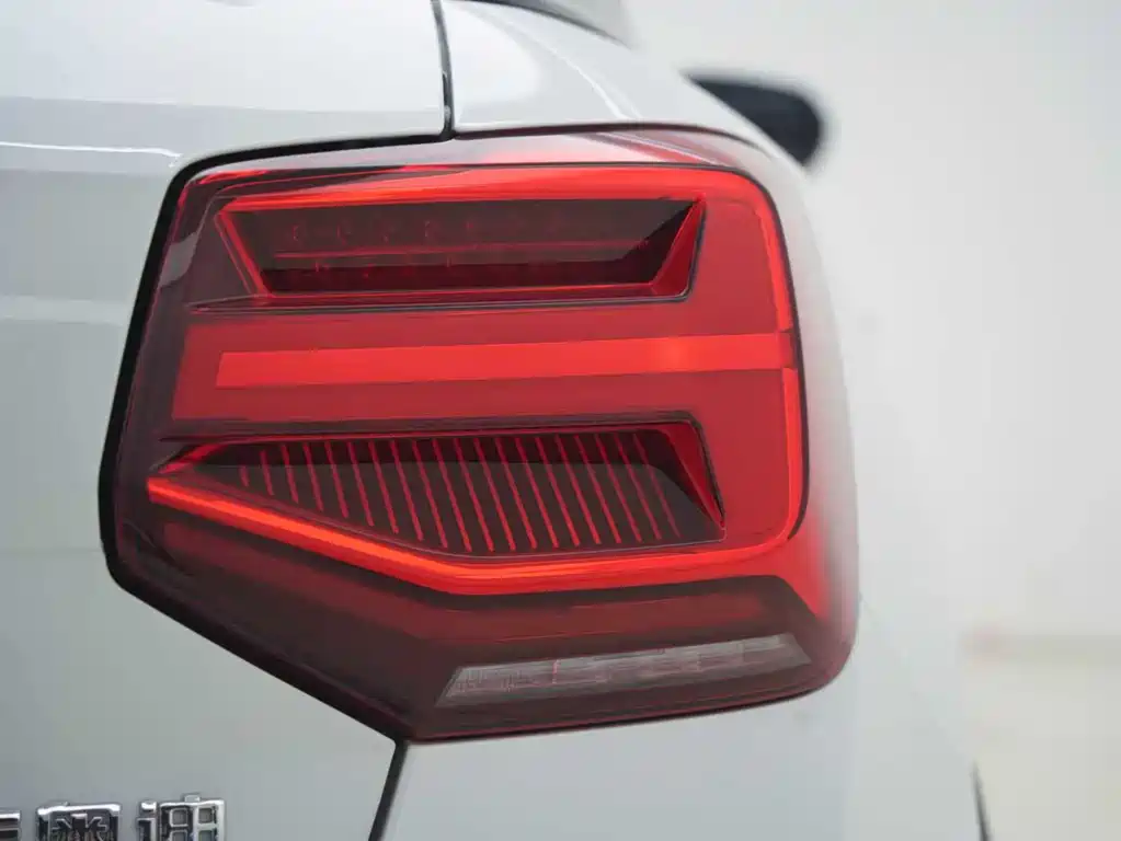 Фото машины 7