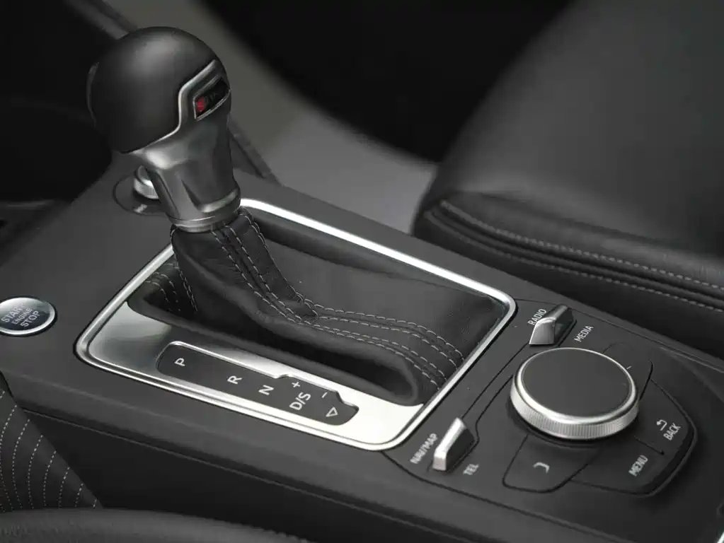 Фото машины 20