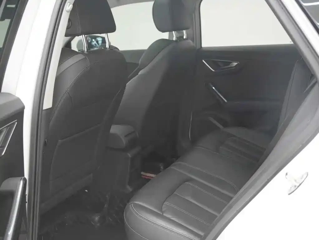 Фото машины 25