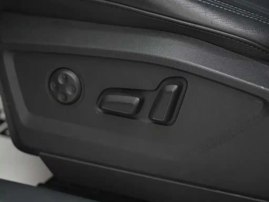 Фото машины 17