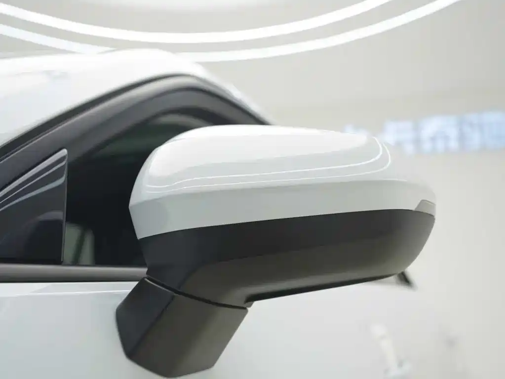 Фото машины 27