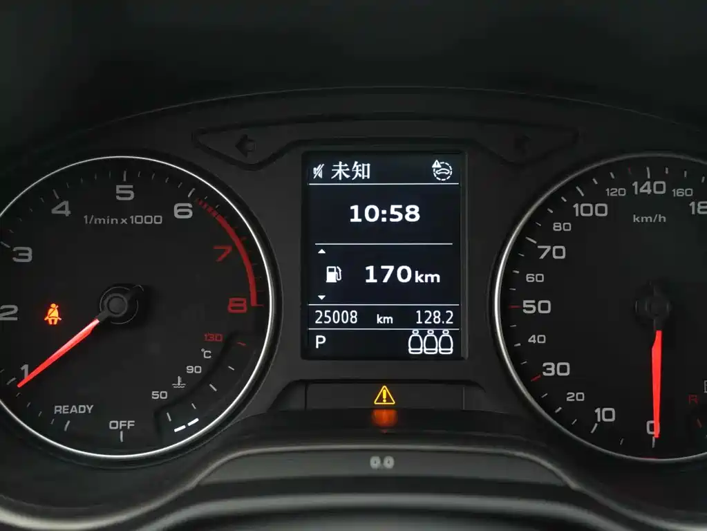 Фото машины 11