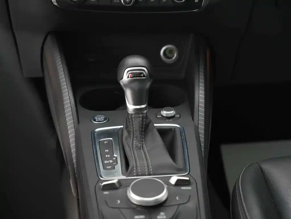 Фото машины 10