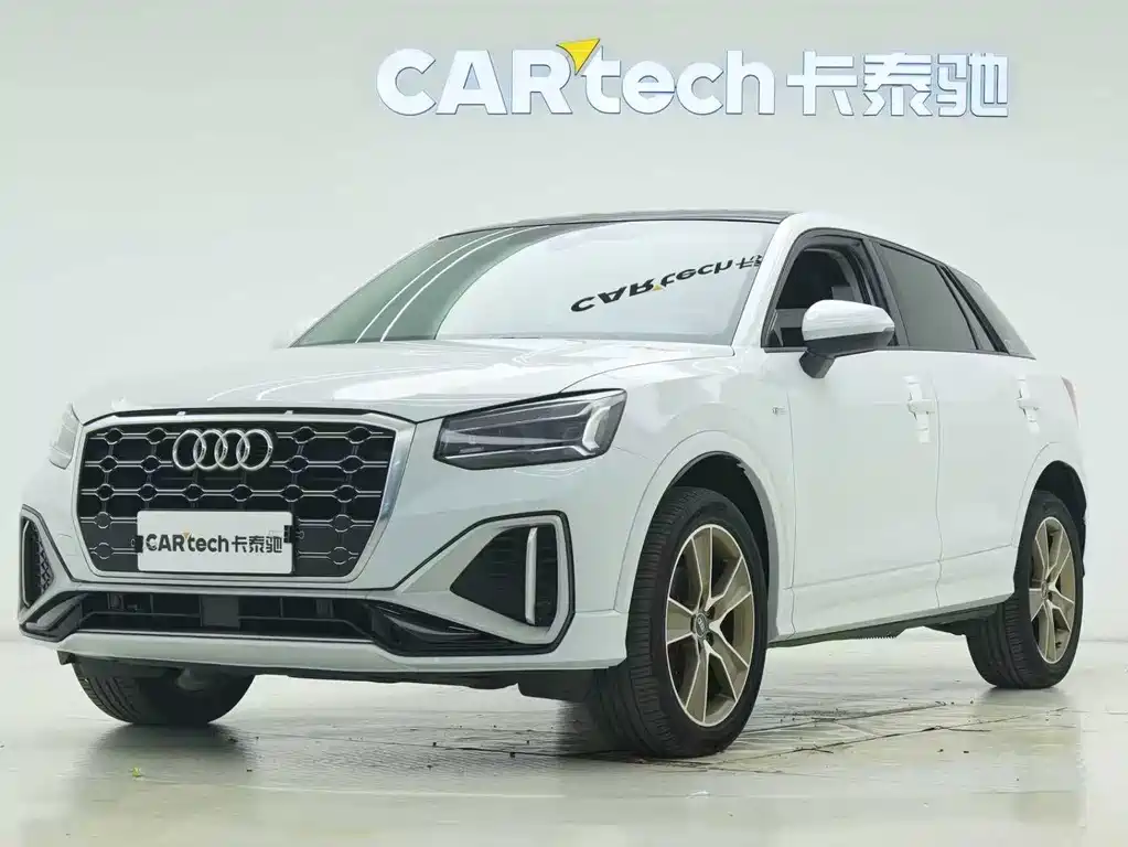 Бэкграунд машины