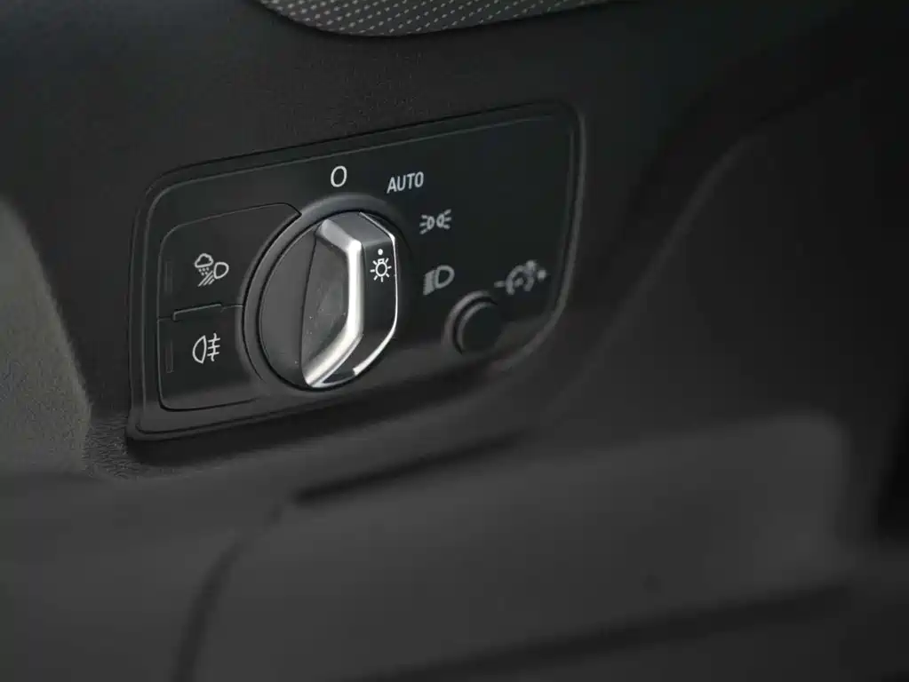 Фото машины 16