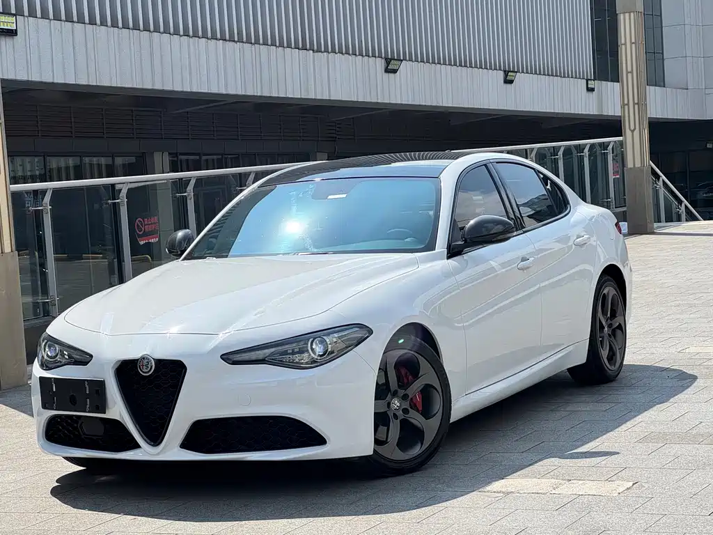 Бэкграунд машины