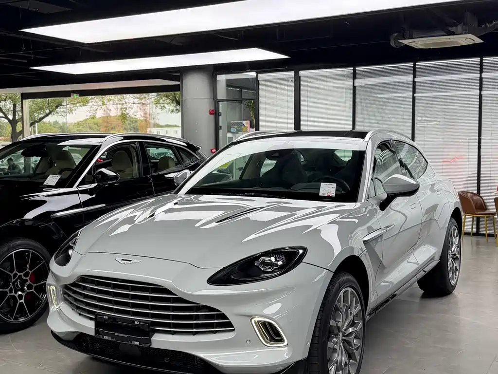 Бэкграунд машины