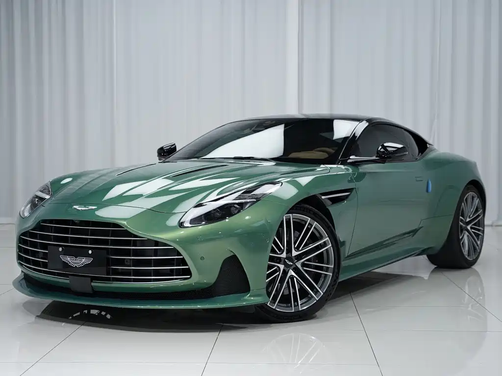 Бэкграунд машины