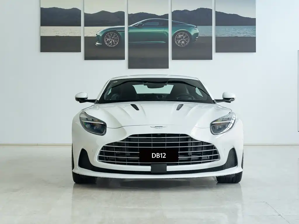 Бэкграунд машины