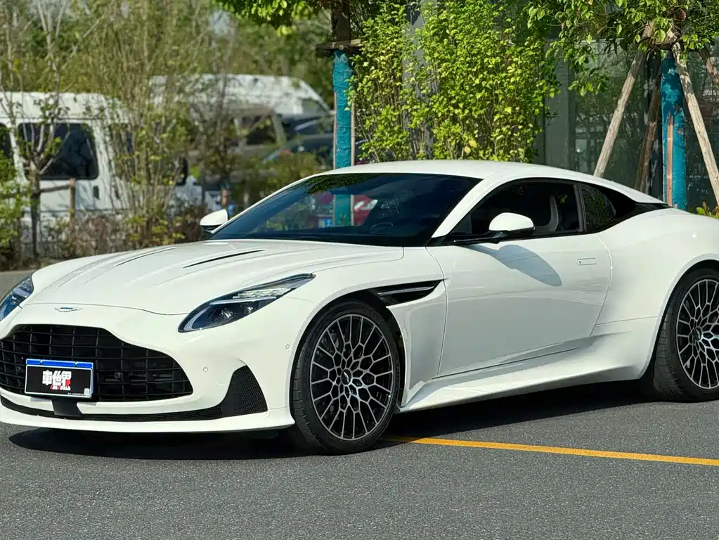 Бэкграунд машины