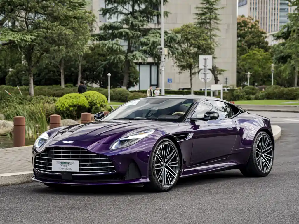 Бэкграунд машины