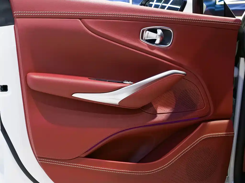 Фото машины 6