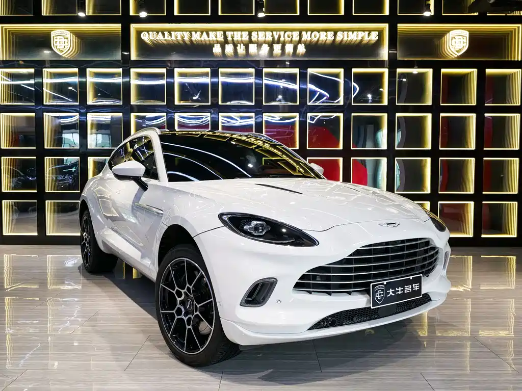 Бэкграунд машины