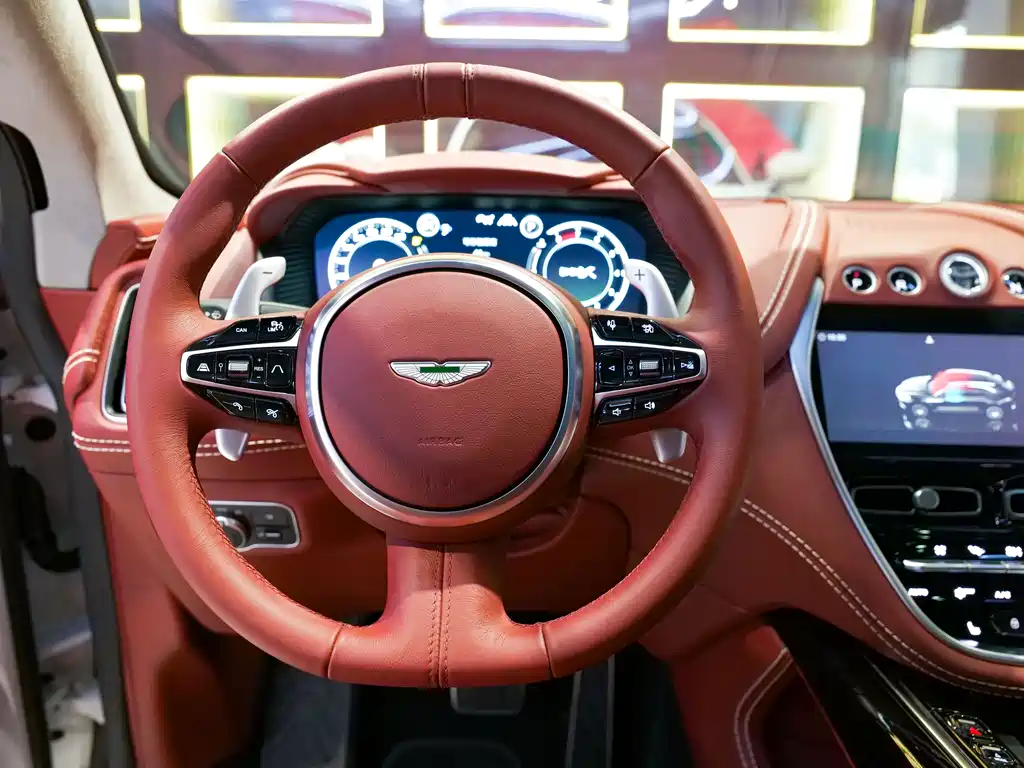 Фото машины 9