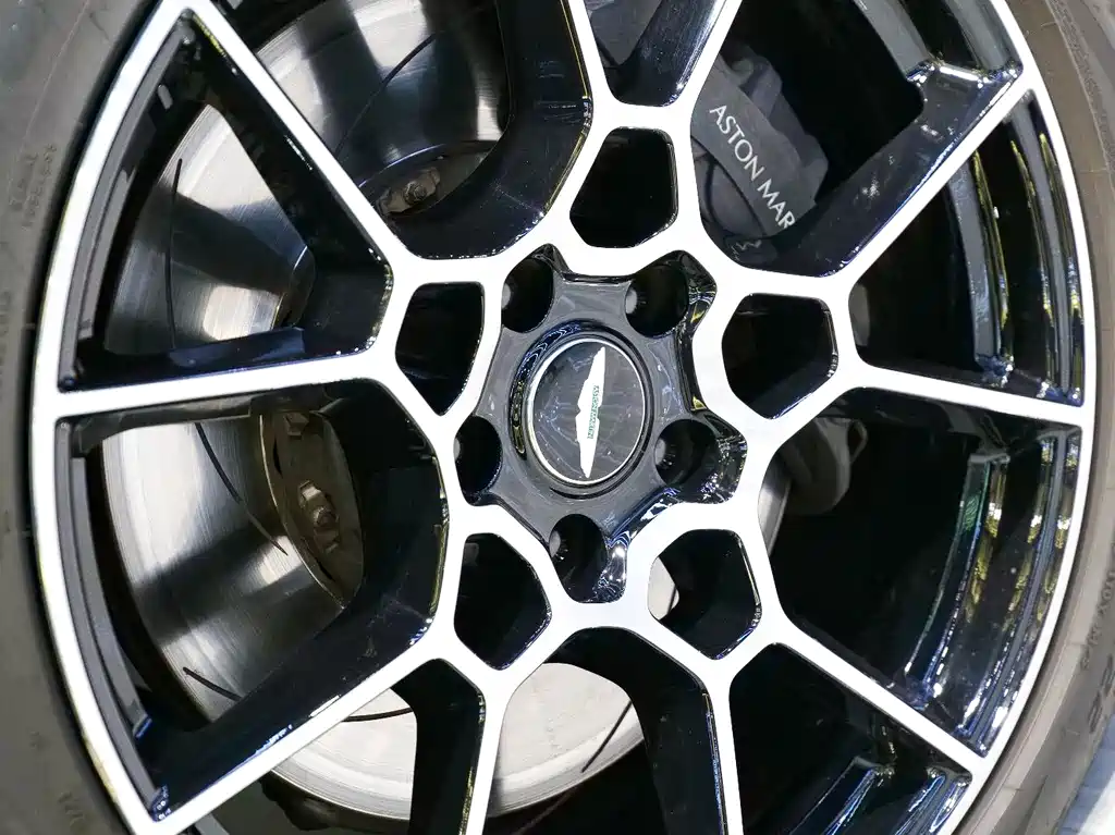 Фото машины 14