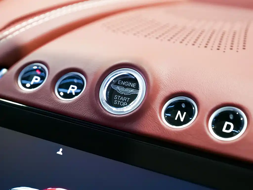 Фото машины 17